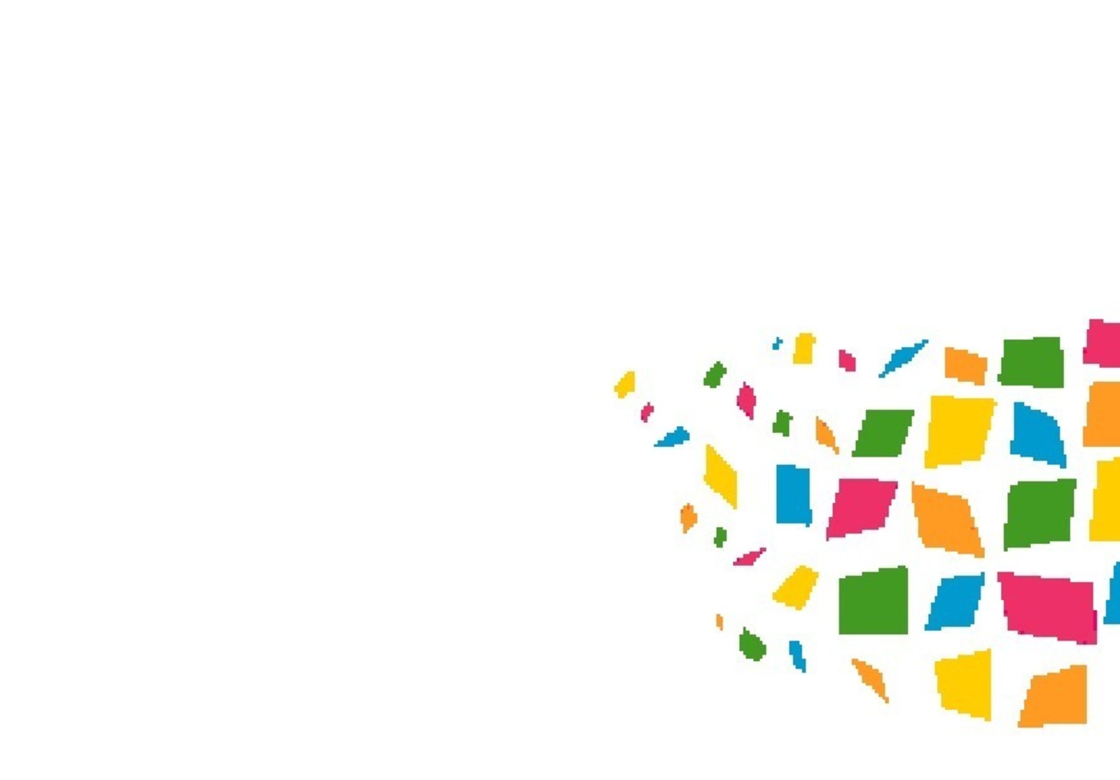 Полиция хезмәткәрен кем аткан?