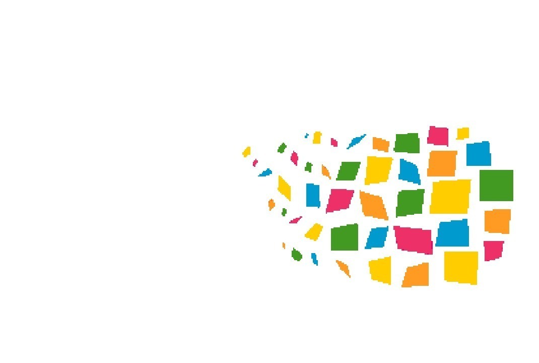 Кыздырылган каз