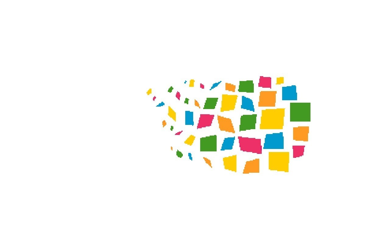 Балбабай күчтәнәче