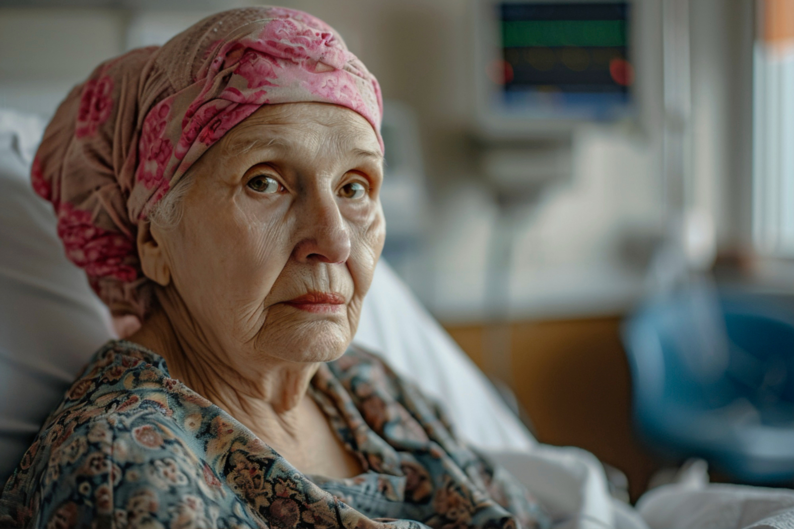 Фəнзəлия БƏДЕРТДИНОВА. “Миңа бернəрсə дə кирəкми...” Хикəя (2)