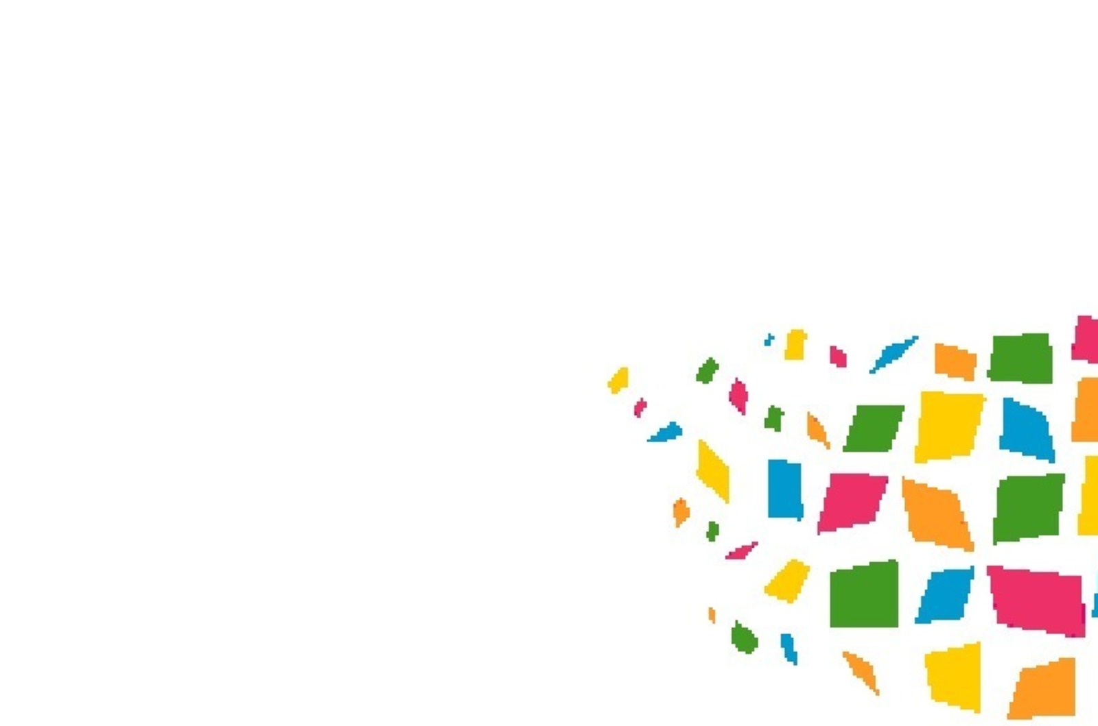 10 мең баш каз-үрдәк көлгә әйләнде