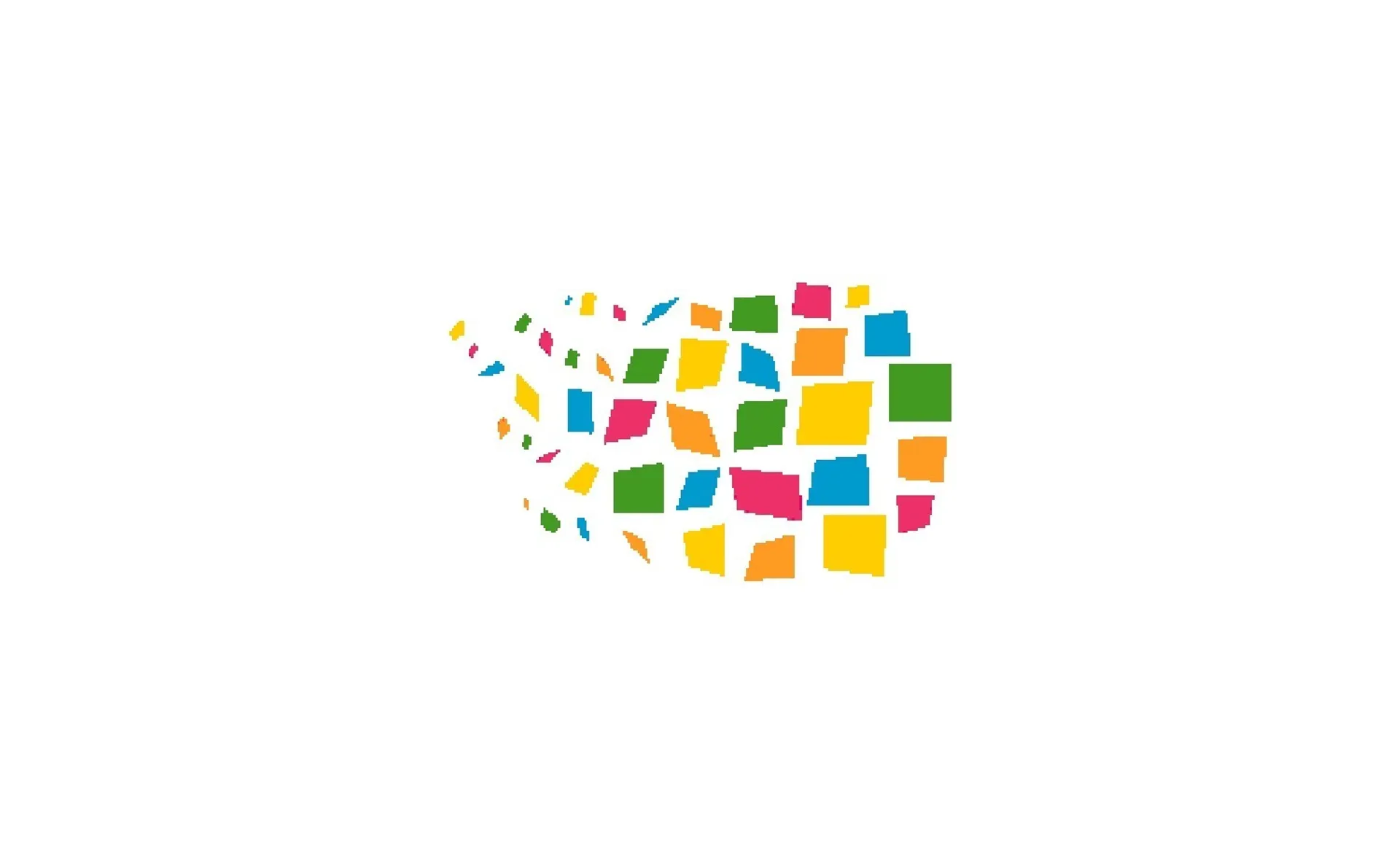 Кәрим КАРА. Зур акчалар. Повесть (8)