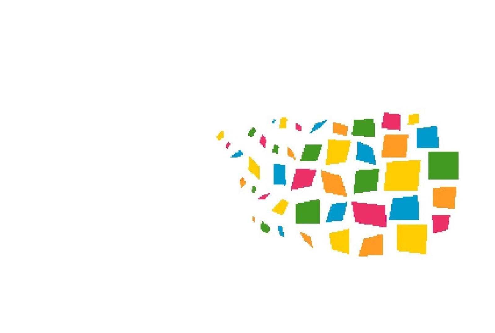 Яман шешкә каршы  вакцина!