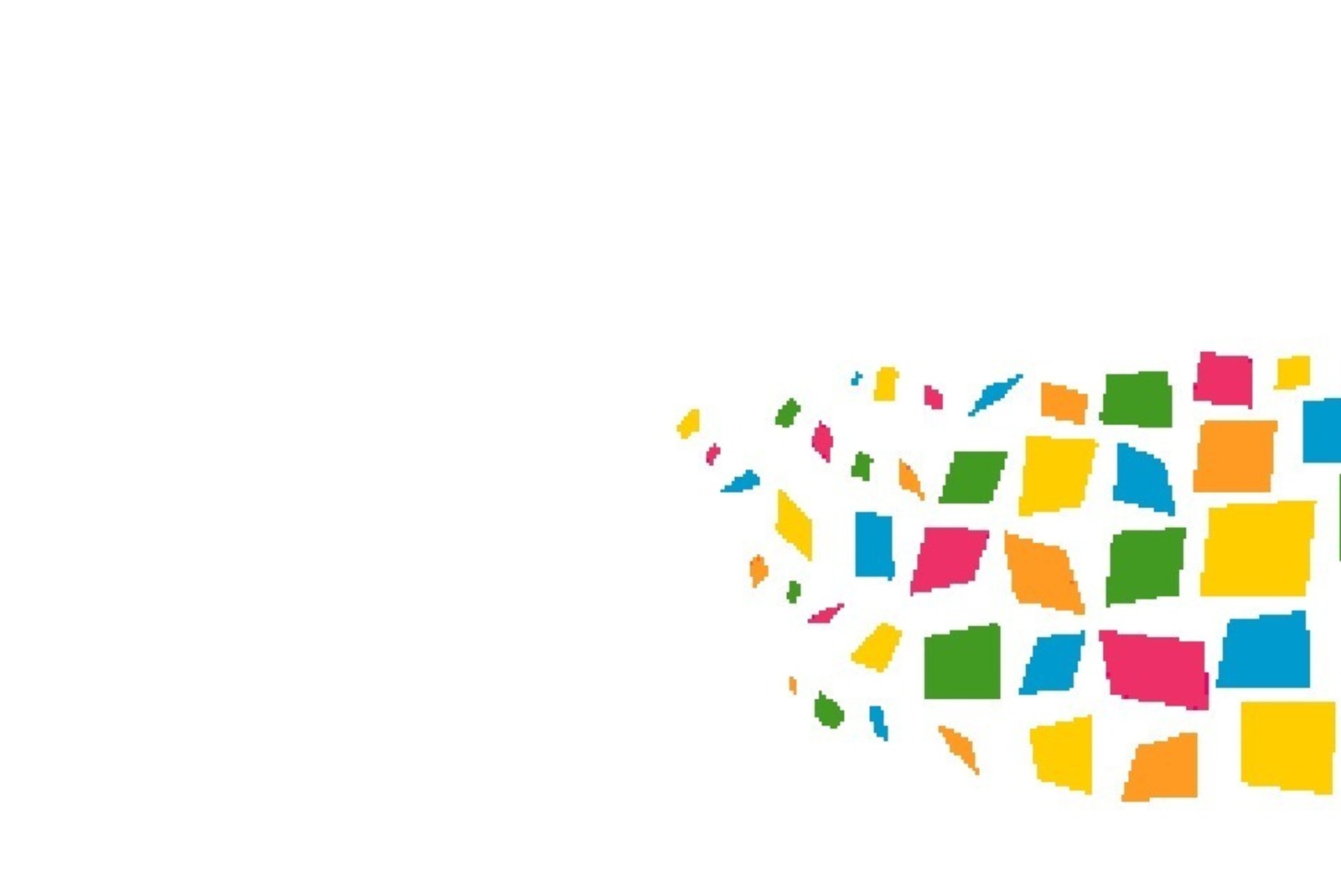 Хулиганнан яклаучы төрмәдә утырачак