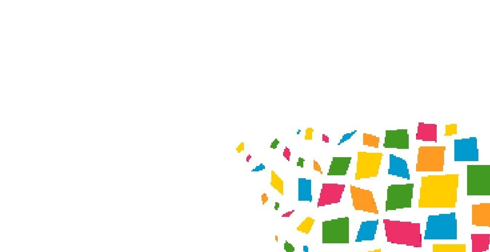 Кәрим КАРА. Берәүгә берәү кирәк. Хикәя (Ахыры)