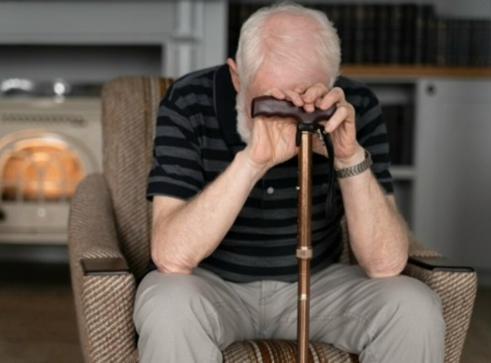 Әмир ӘМИНЕВ. Танкист. Повесть (1)