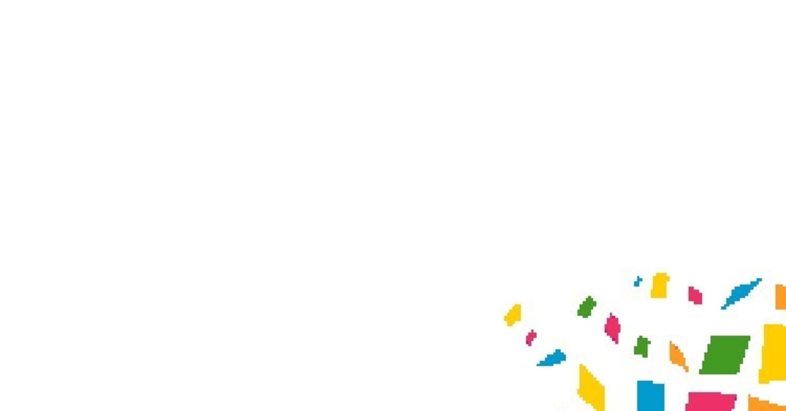 ЮХХДИ инспекторы фаҗигагә тарыган