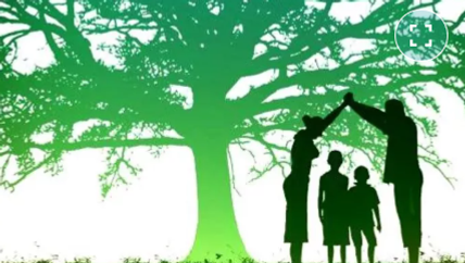 Башкортстанда матбугат һәм нәшер династияләре конкурсы башланды