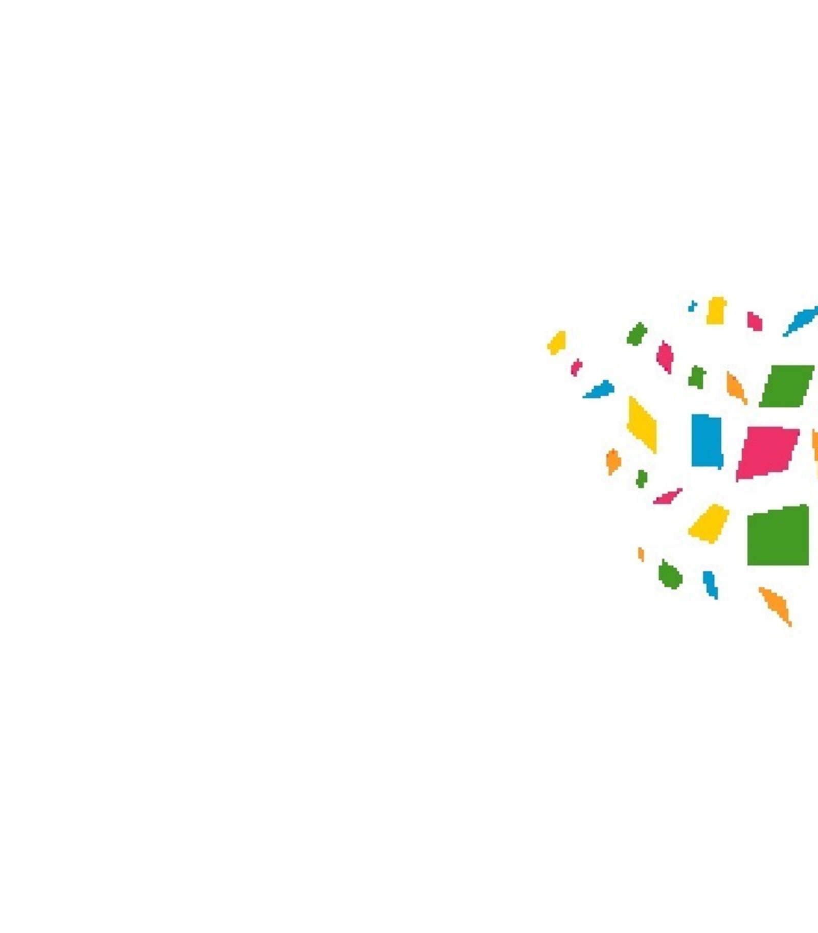 Бүздәк егете Артур