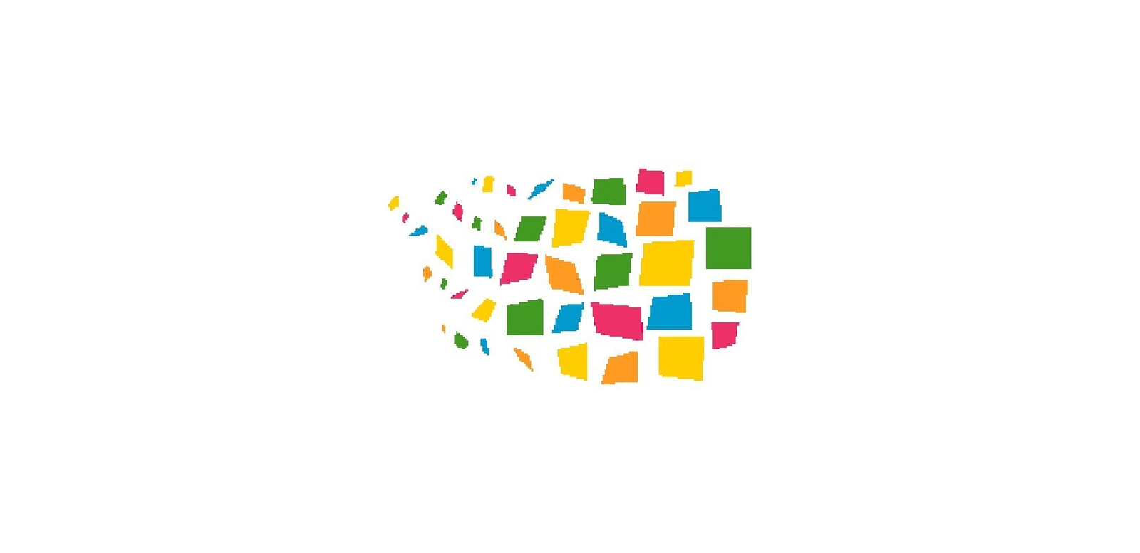 Борайда ирекмәннәр уңайлы мохит турында кайгырта