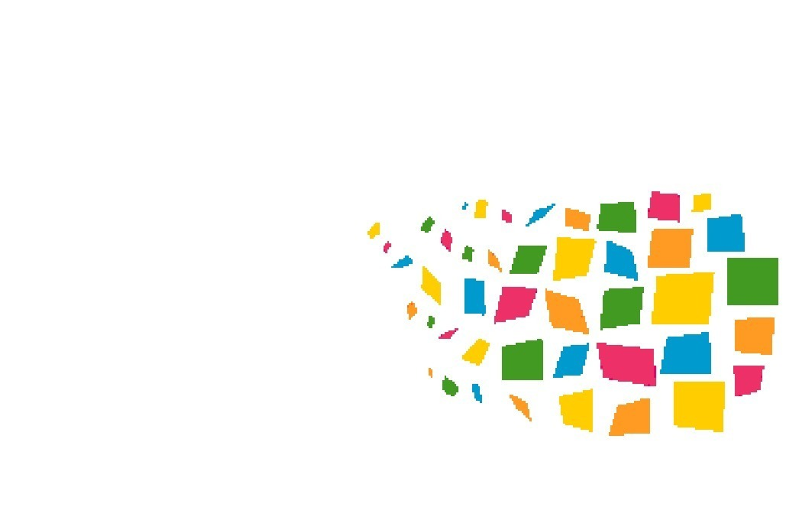 Мөдәрис МӨСИФУЛЛИН. Әсма әби хикмәтләре. Булган хәл