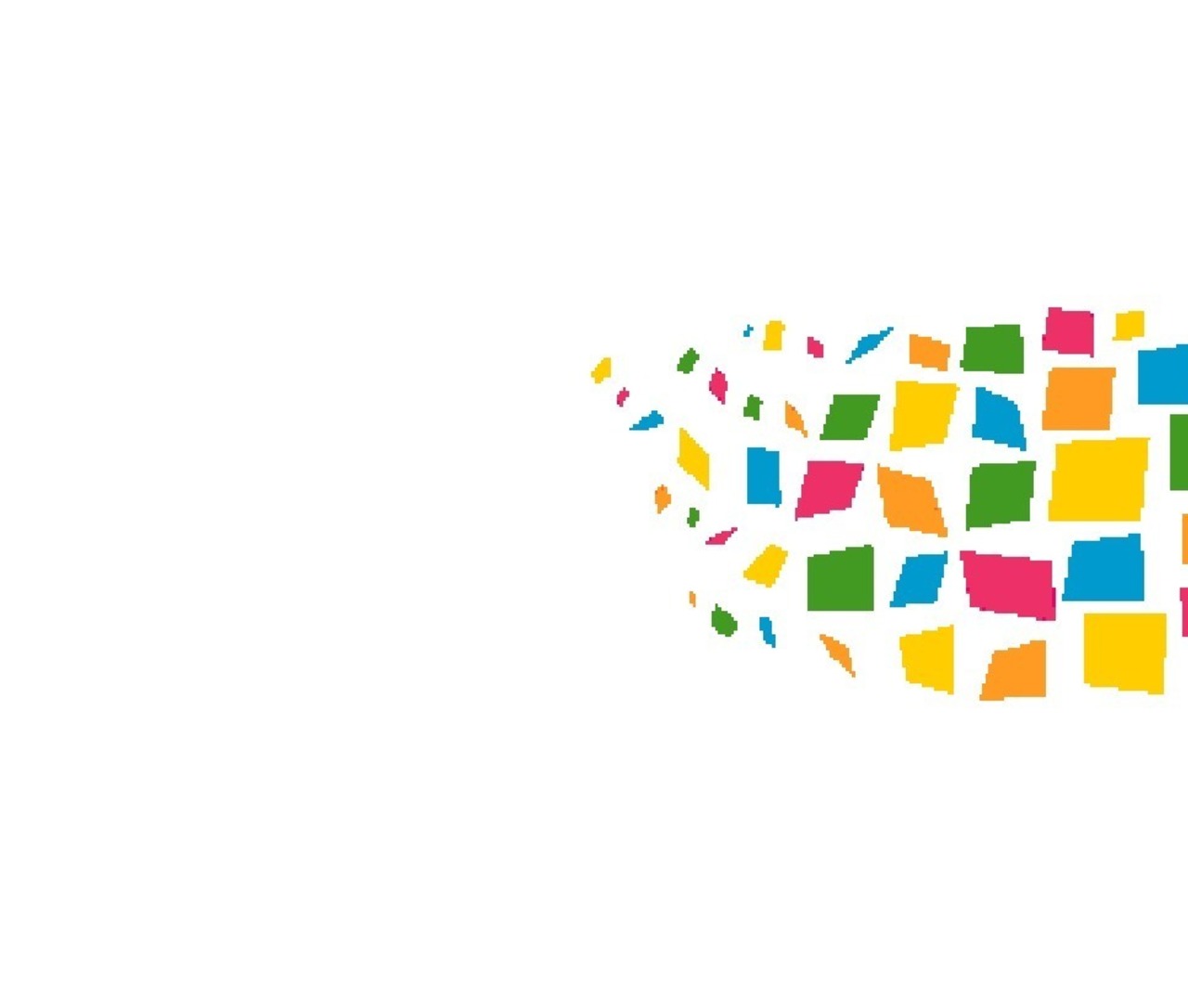 Чишмәдә яңа медицина җиһазлары