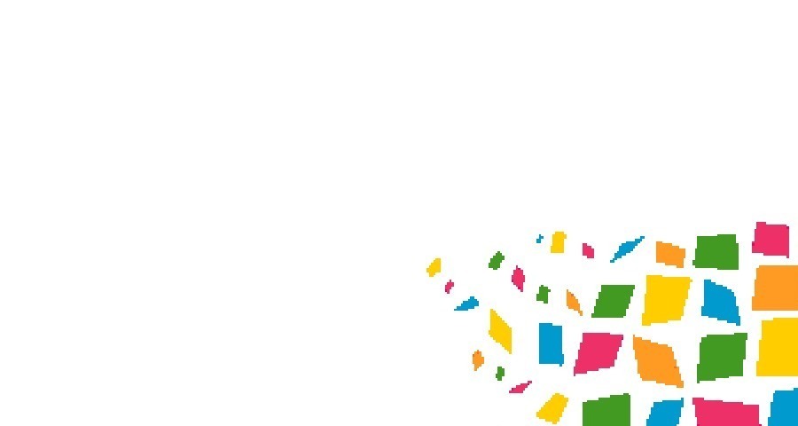 Метеоритмы, НЛОмы?