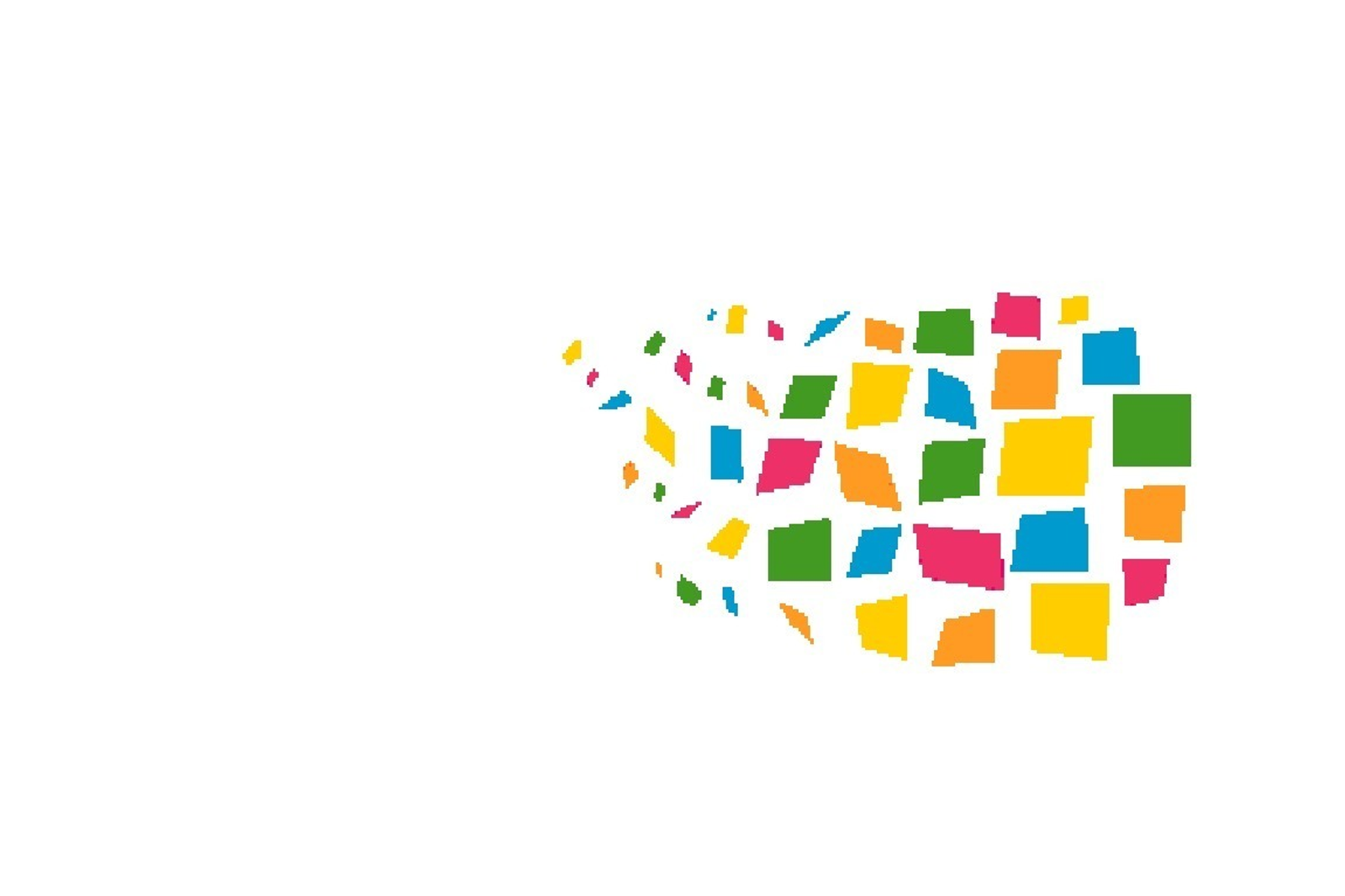 Уфа матурая