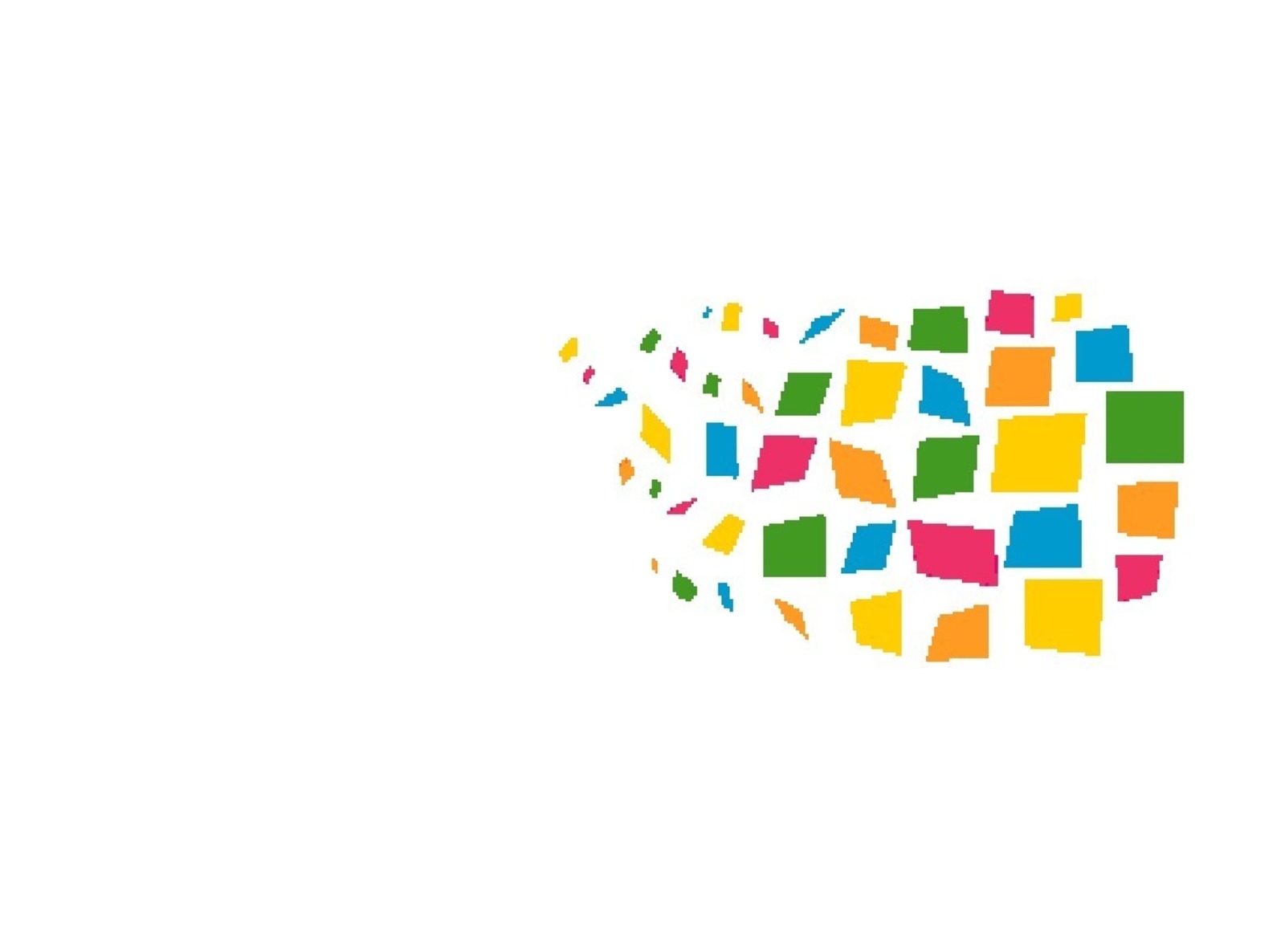 Киңәшче песи