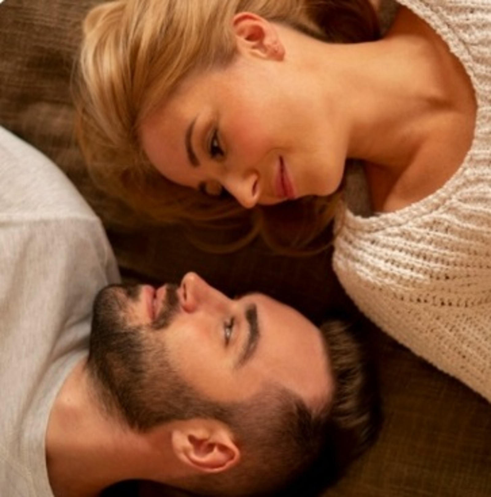 Әмир ӘМИНЕВ. Йолдызак. Повесть (4)