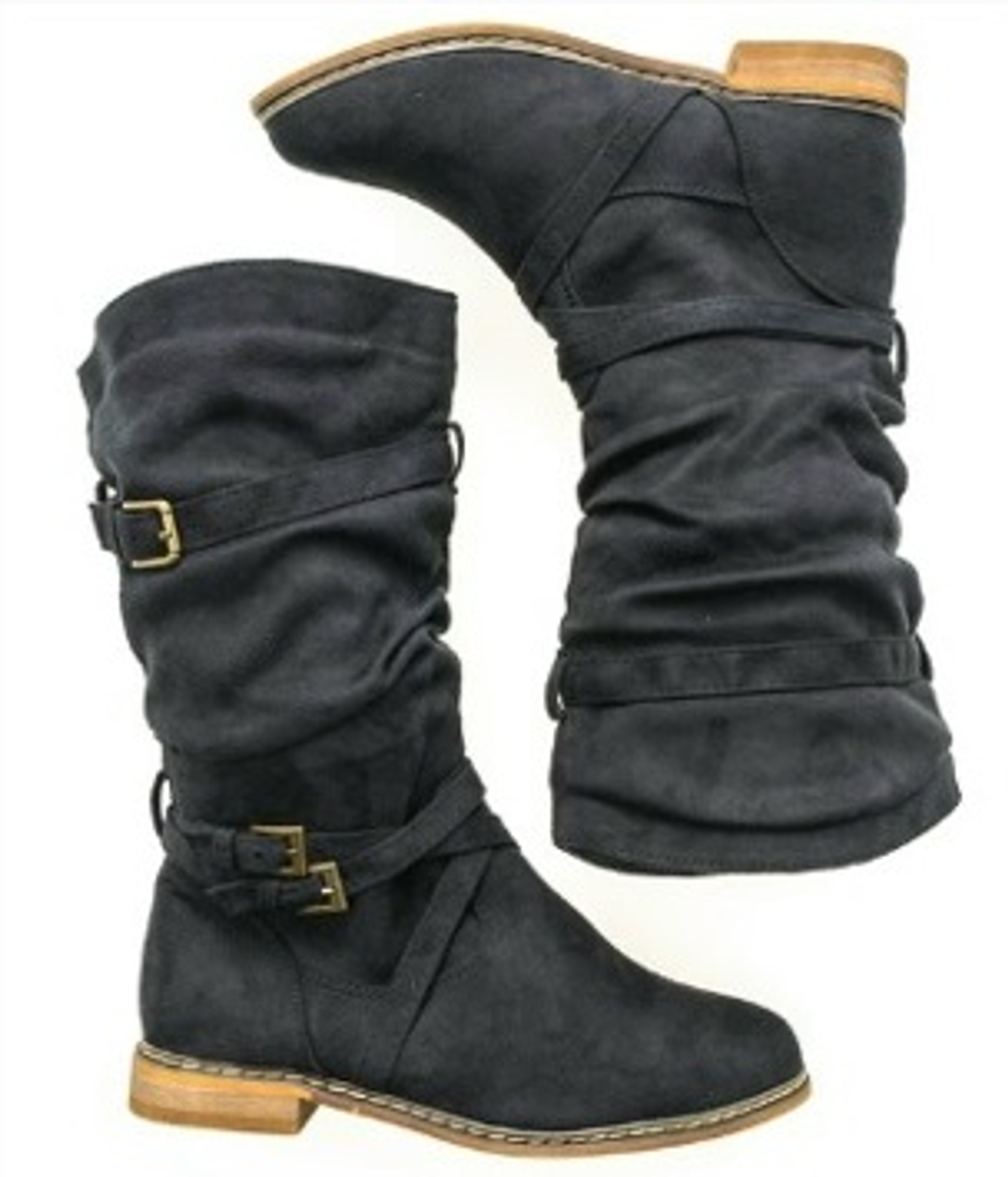 Ркаил ЗӘЙДУЛЛА. Итек. Хикәя