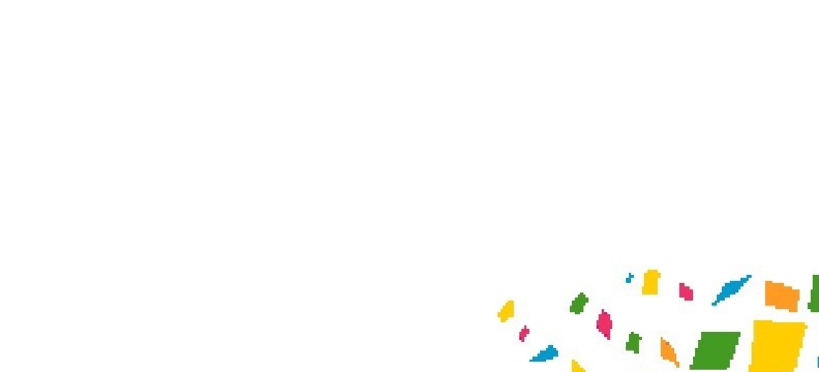 ФАПлар Интернетка тоташып бетәчәк