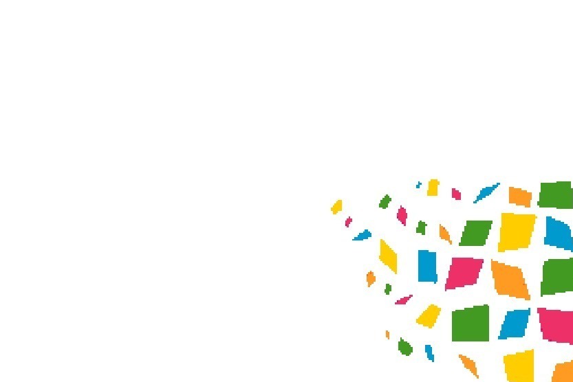 Акча җимеше түгел, бакча җимеше бит...