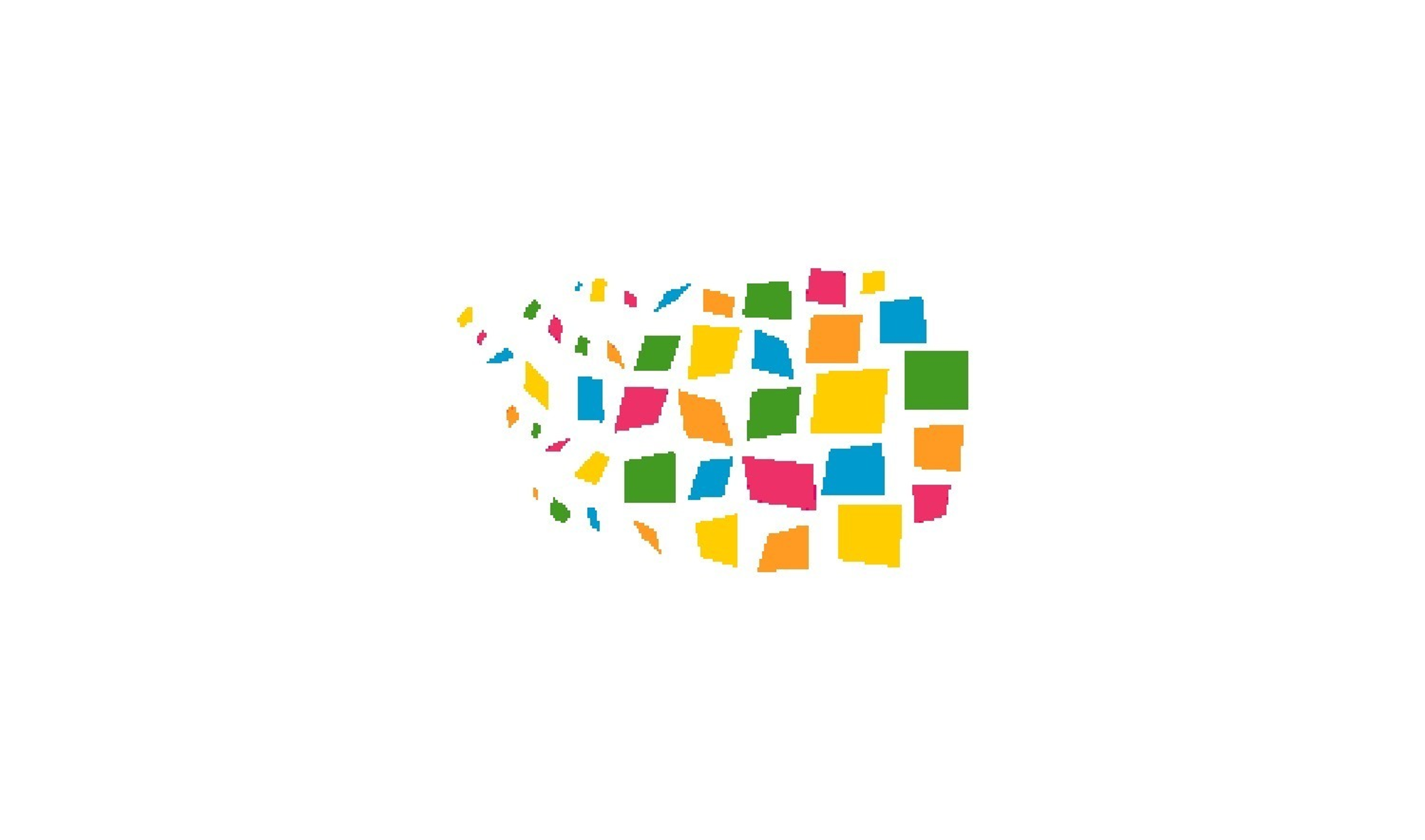 Стәрлетамакта каратистлар ярыша