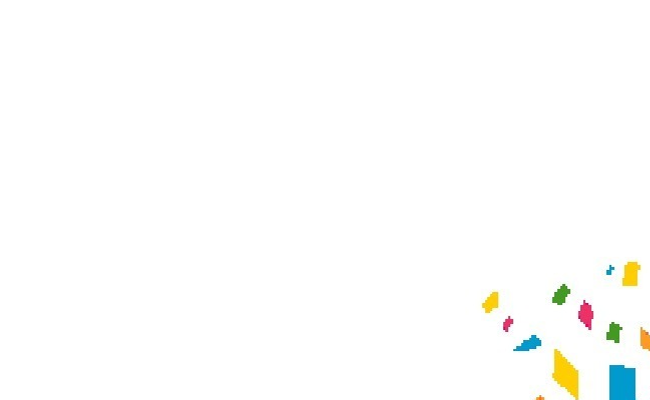 Ташкабактан – татлы кайнатма!