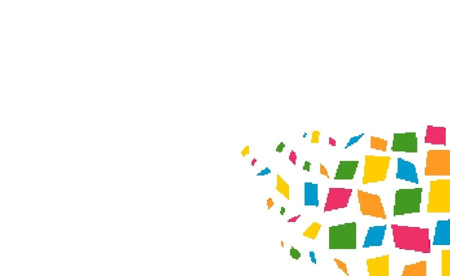 Рөстәм НӘБИЕВ Президентка якынайды