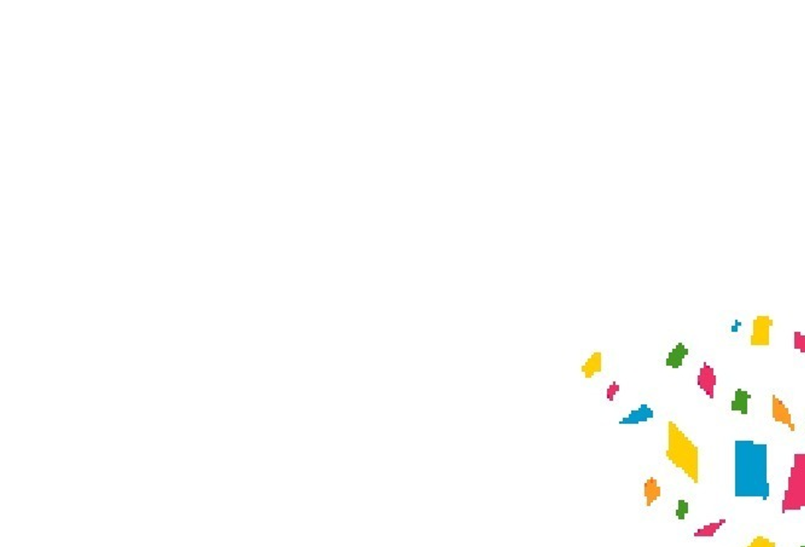 Амур ФӘЛӘХ. Өмет. Хикәя (Ахыры)