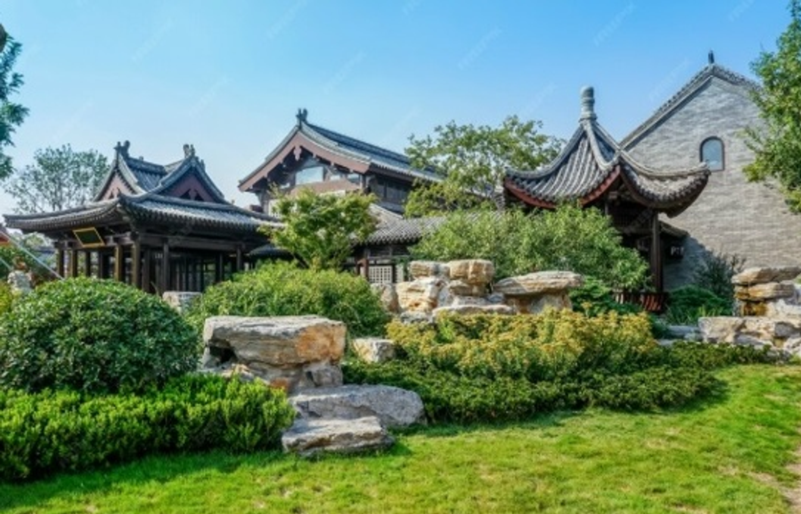 Әмир ӘМИНЕВ. Кытай-город. Повесть (Ахыры)