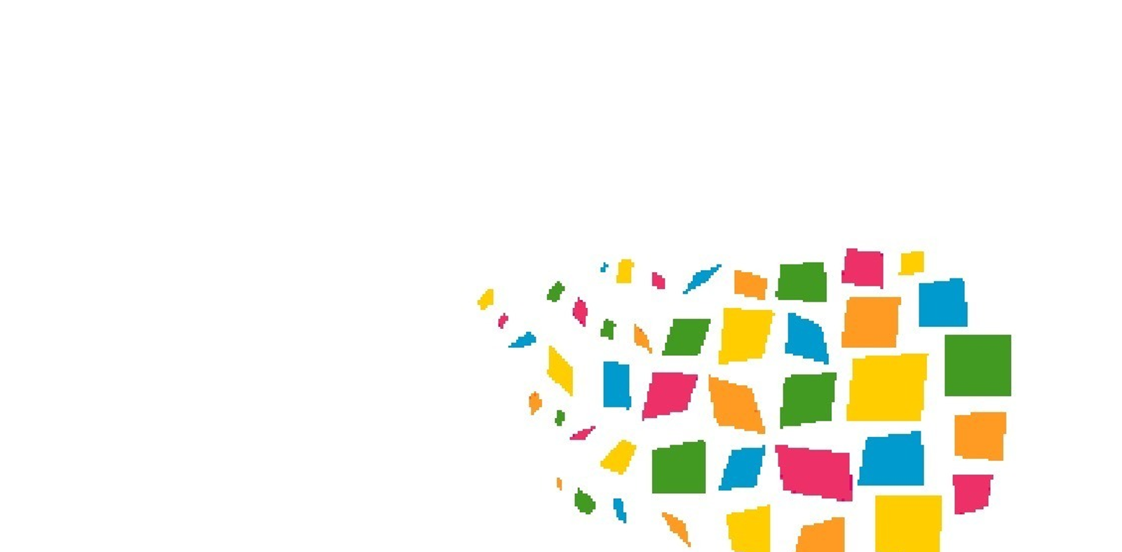 Габдулла ВАФИН. Ирексездән  шәрәләр. Мәзәк хикәя (1)