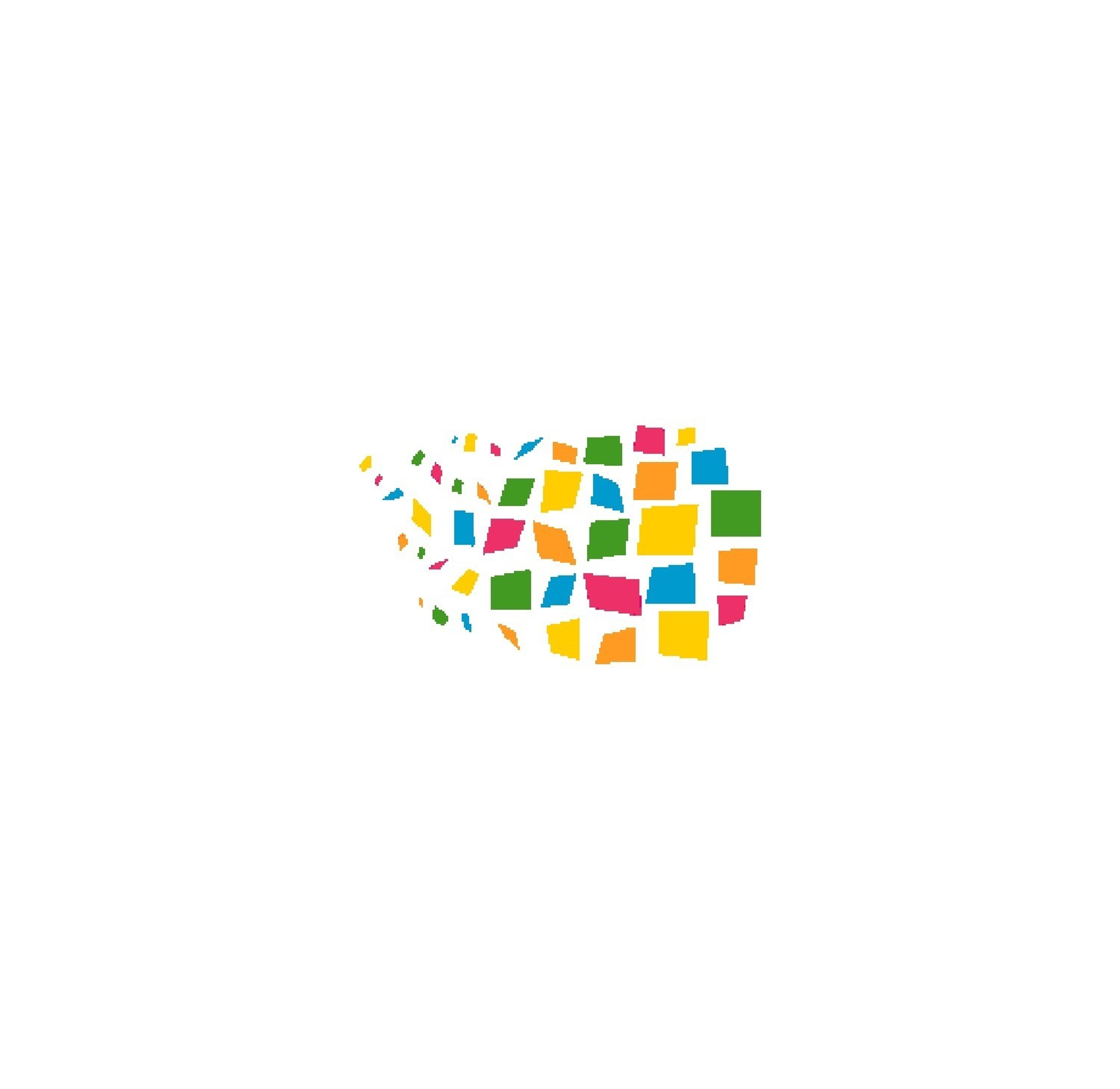 Рәсимә ЗАРИПОВА. Барый бабай булышчылары. Хикәя-бикәя