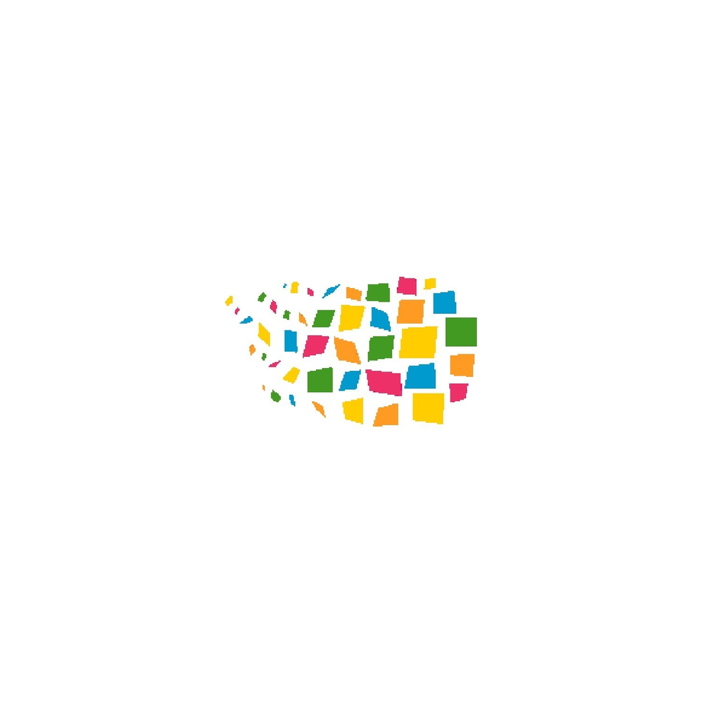 Яңа УЗИ аппараты