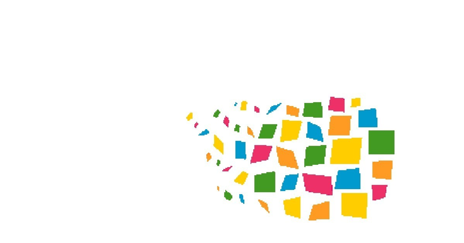 Путин өчен олигархлар бәхәсләшә