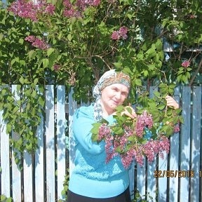 Нәфисә ХӘБИБДИЯРОВА. Балачак истәлекләре (1)