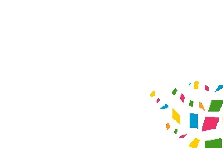 Без ни өчен яшибез?