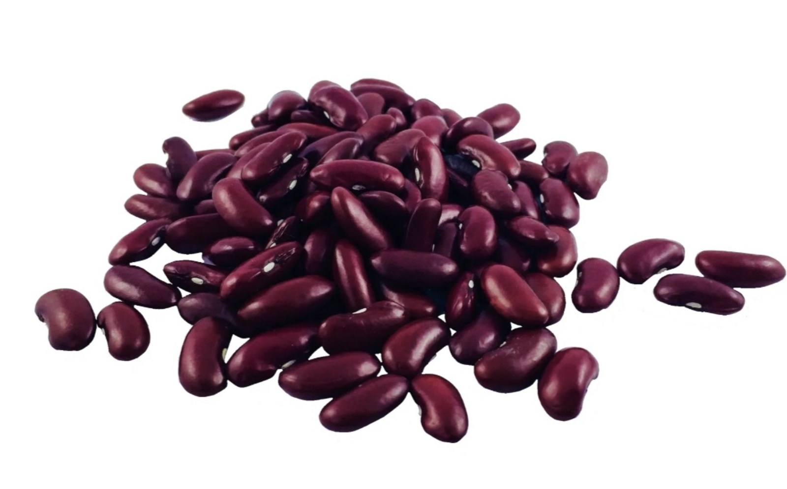 ХОЛЕСТЕРИН-КҮЗ АЛДЫНДА ЭРИ!