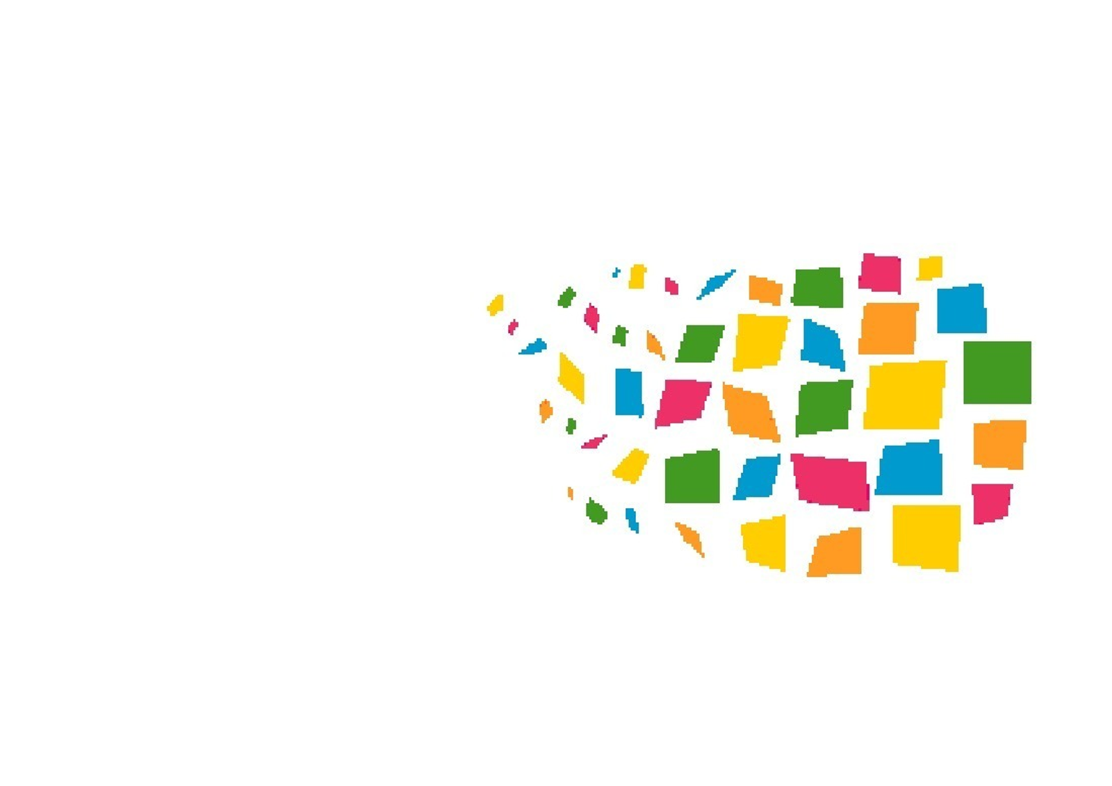 Шлем кигертербез Айга да!