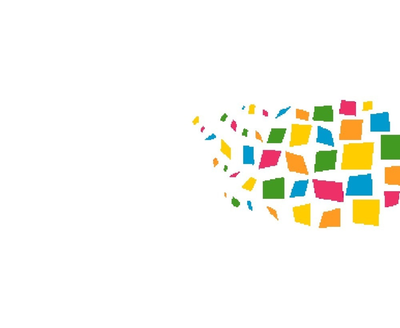 Яшен сабак укытты. Шәфкать ГАНИЕВ