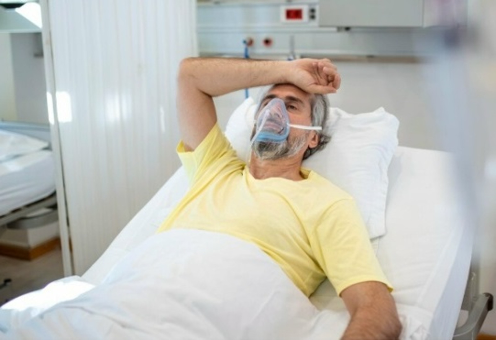 Марат КӘБИРОВ. Киллер. Повесть (4)