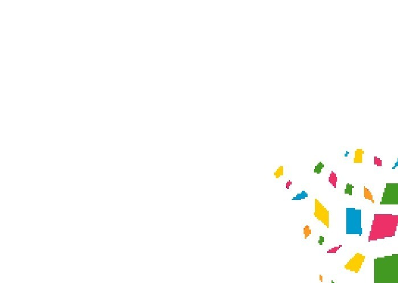 Президенттан – котлау сүзләре!