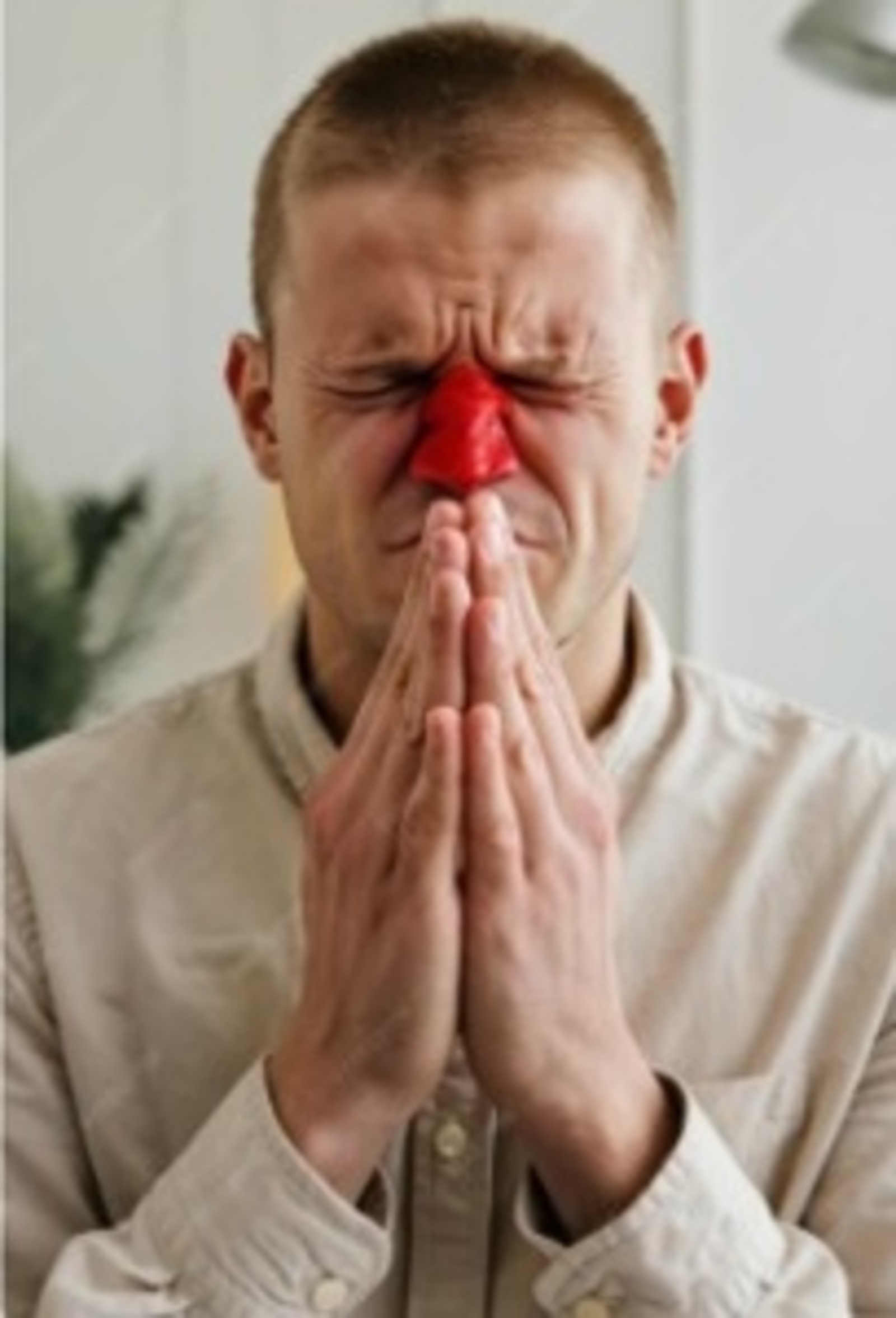 Фаил ШӘФИГУЛЛИН. Бер мәхәббәт тарихы