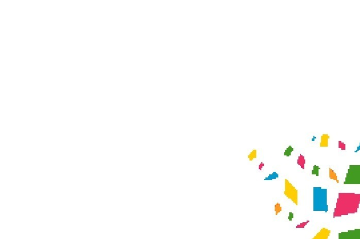 Кеше язмышы