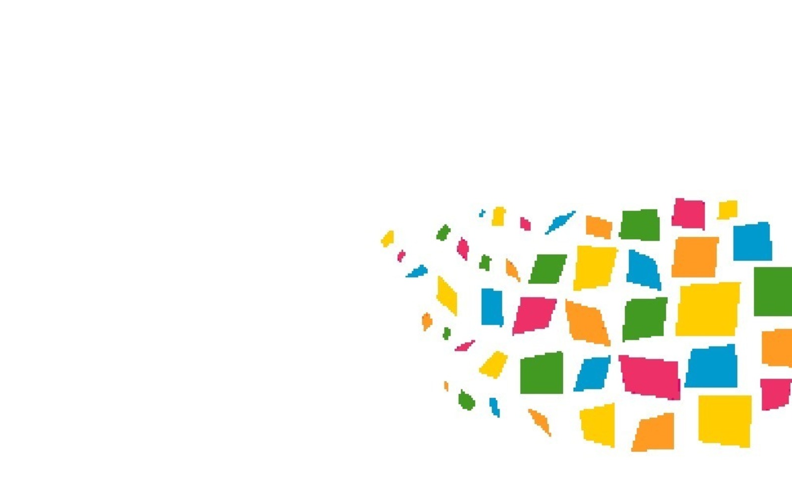 Аида ХӘЙРТДИНОВА. Рәнҗү. Хикәя (4)