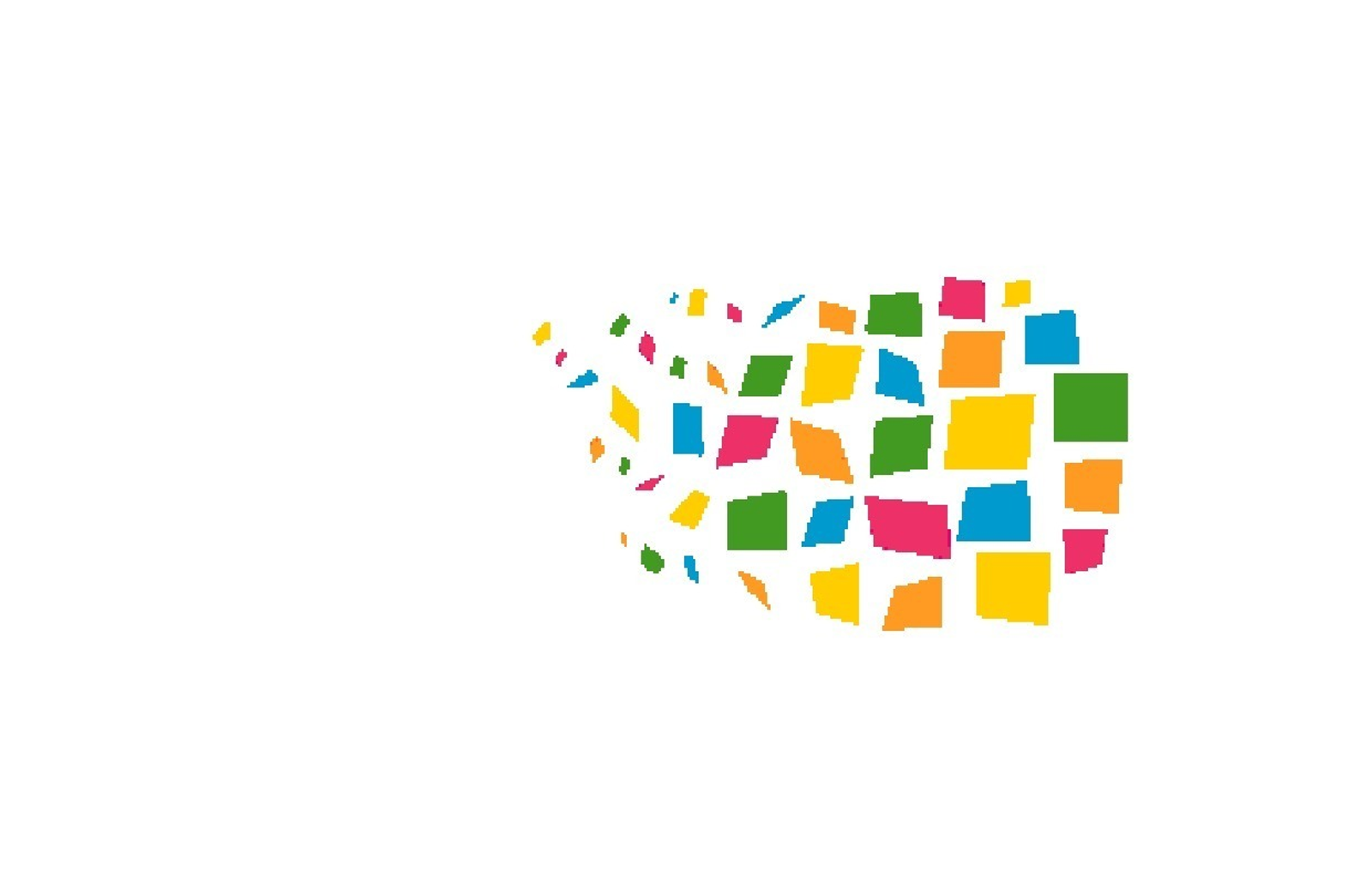 Озын сүзнең кыскасы...