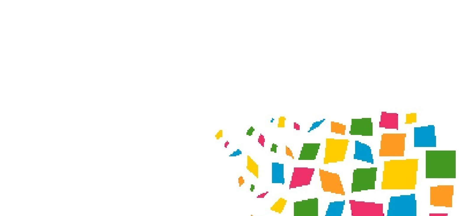 Бакалыда – чаңгы бәйрәме!