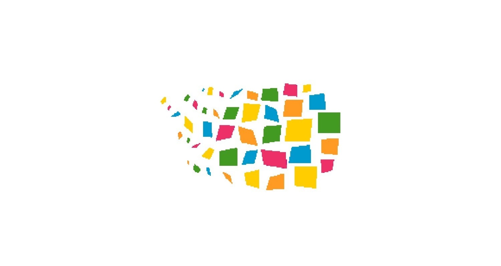 Гөлназ ГАФАРОВА. Төер. Тормыш язган хикәя (1)