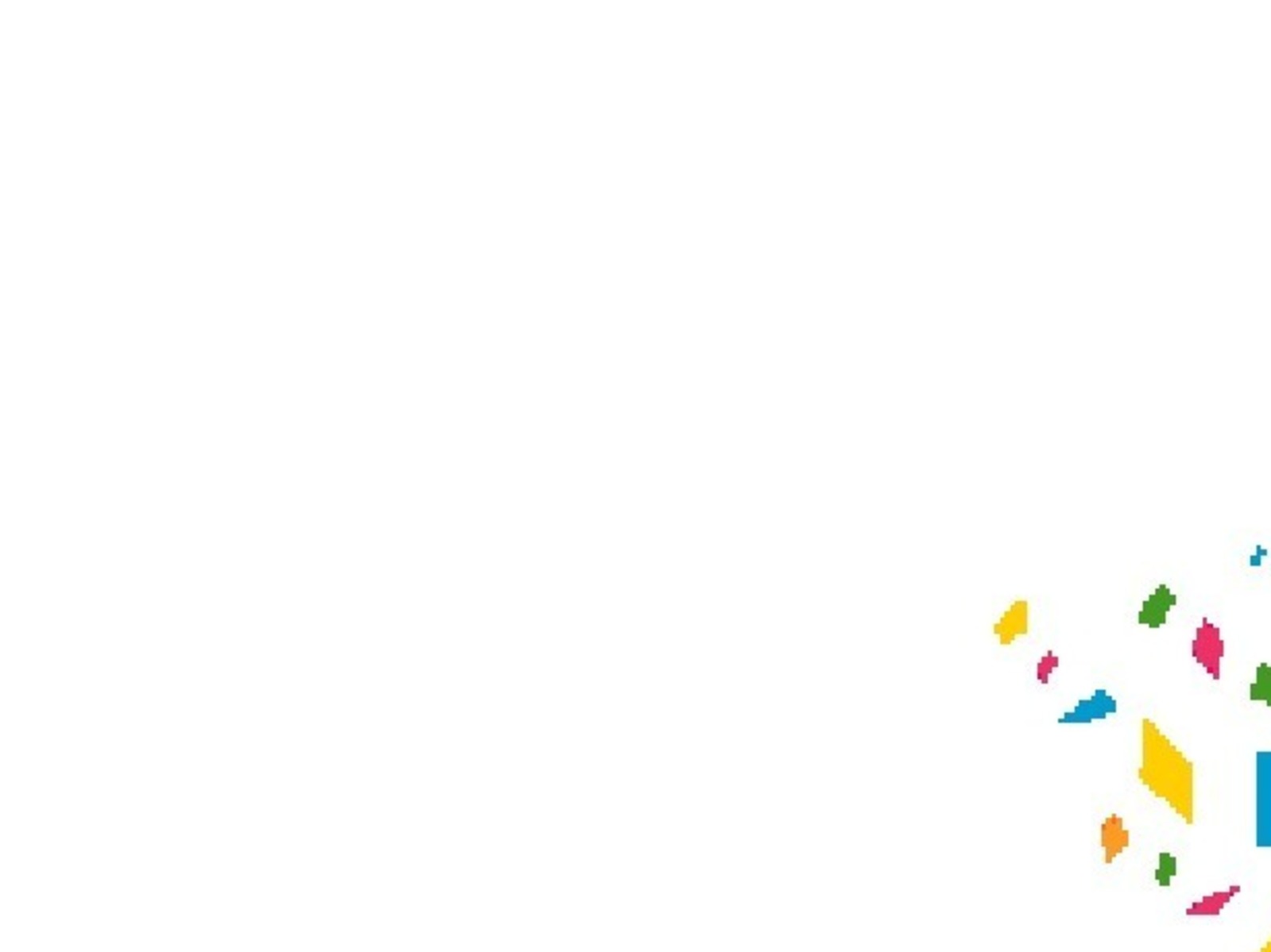 Йөгәмәш тавының сере нидә?