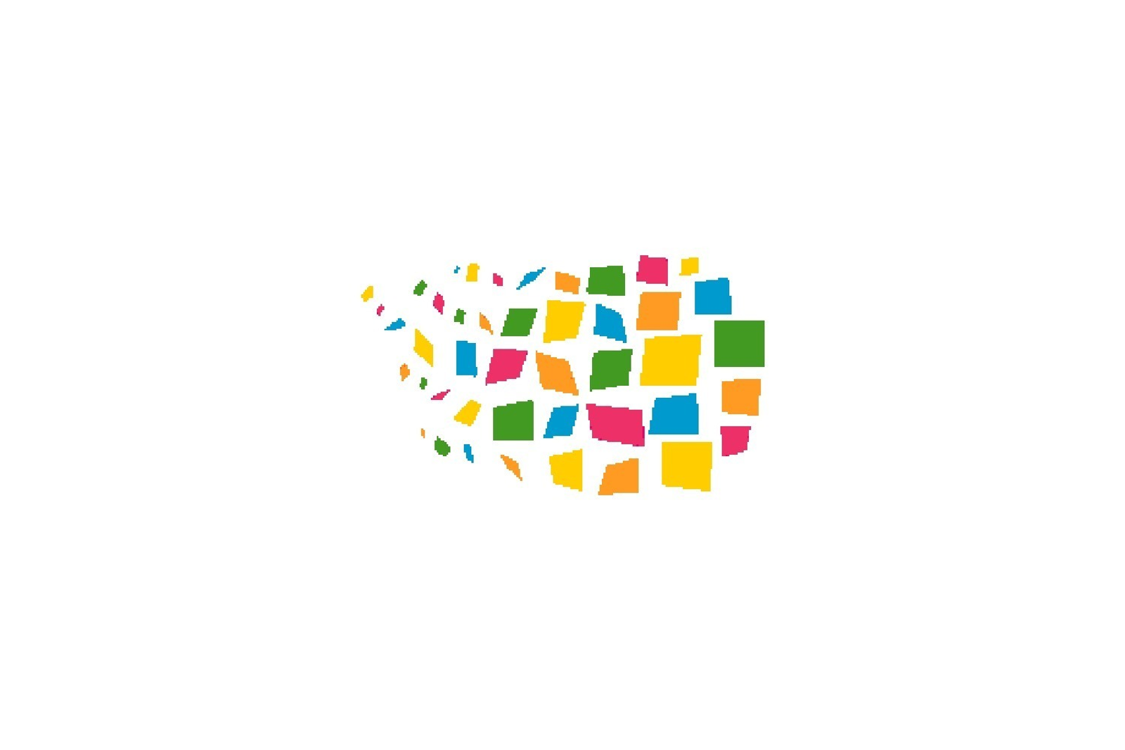 Ноябрьдә пенсияләр кайчан һәм ничек киләчәк?