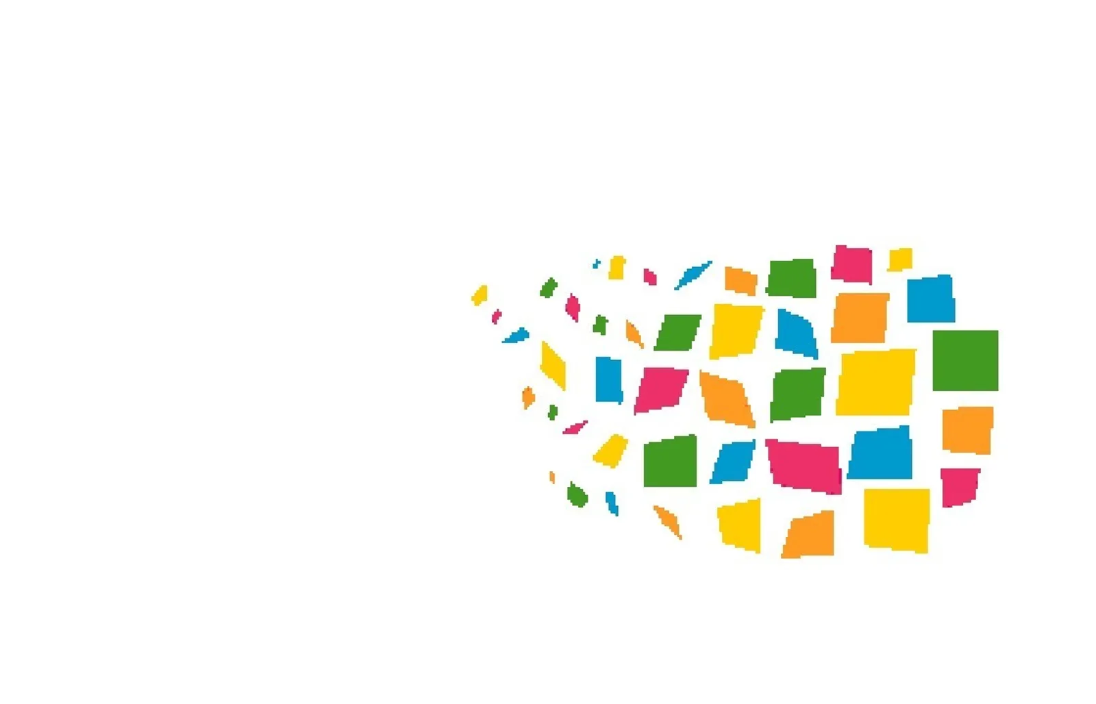 Ринат МӨХӘММӘДИЕВ. Фәрештә канаты. Хикәя. Ахыры