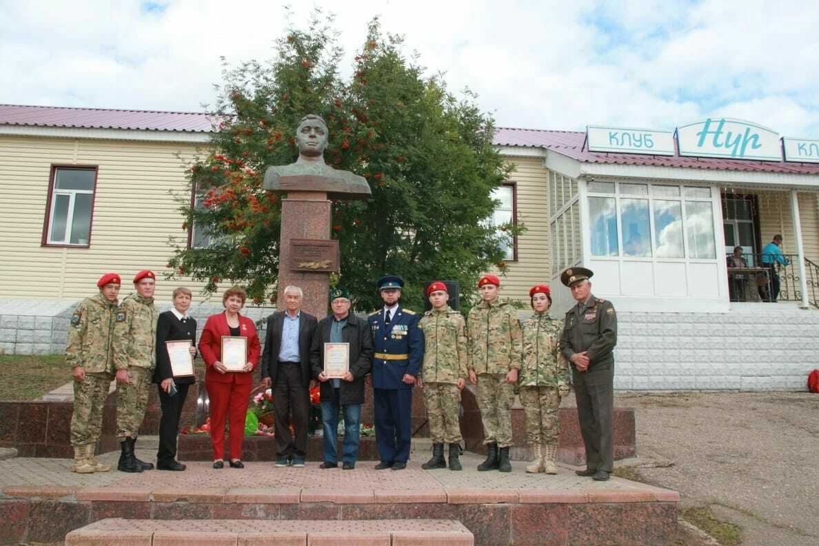 Илһамлы җиңү (4)