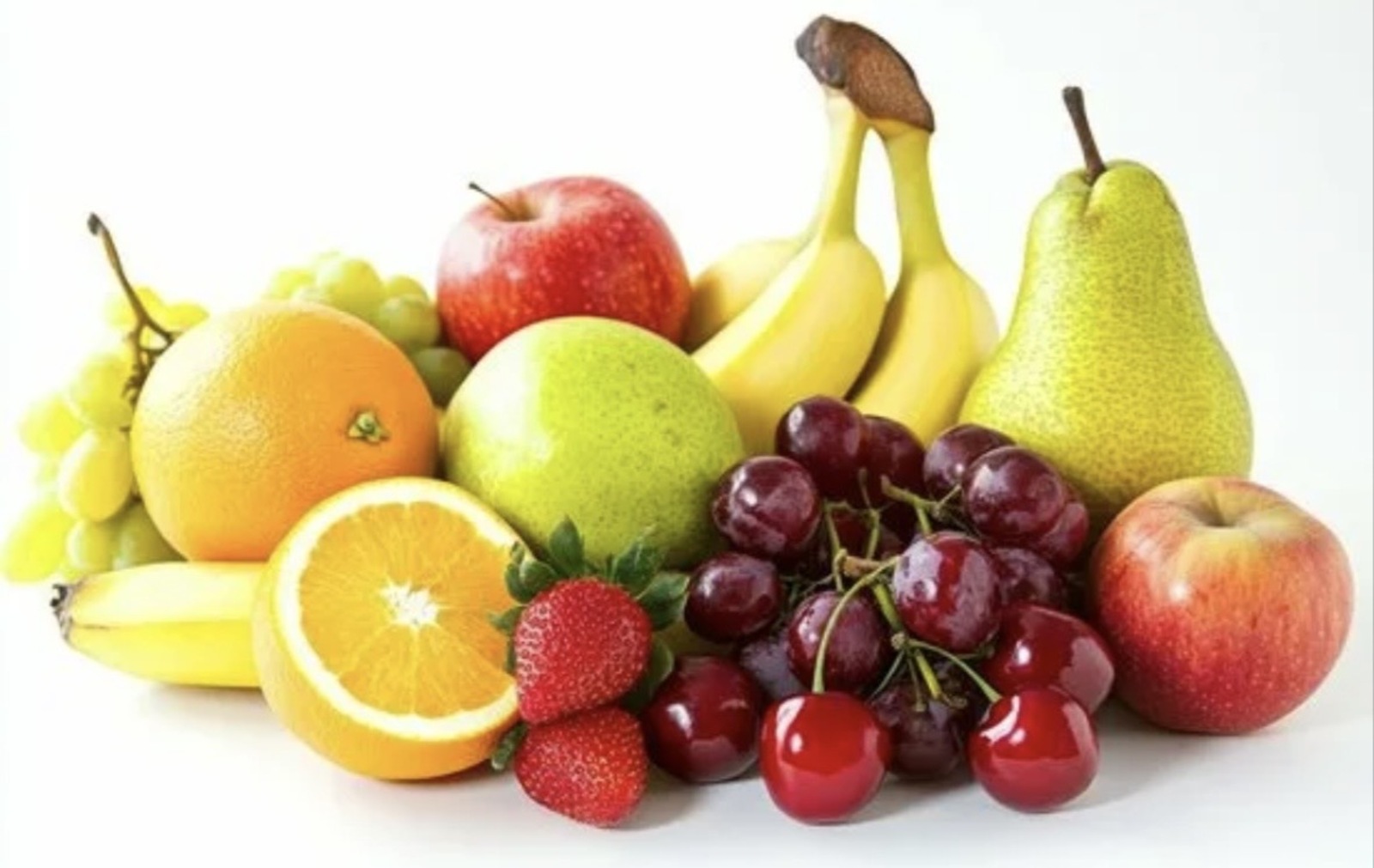 Файдалы киңәшләр (2)